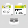 Tai nghe Bo.se Ultra Open Earbuds Bluetooth 5.3 IPX4 – Di động, Ngoài trời, Giá 650.000 VND 7
