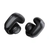 Tai nghe Bo.se Ultra Open Earbuds Bluetooth 5.3 IPX4 – Di động, Ngoài trời, Giá 650.000 VND 9
