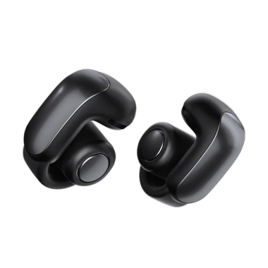 Tai nghe Bo.se Ultra Open Earbuds Bluetooth 5.3 IPX4 – Di động, Ngoài trời, Giá 650.000 VND 10