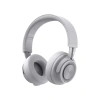 Tai Nghe BT5.0 Fingertime P1 - Chụp Tai, Micro Đàm Thoại, Âm Thanh Sắc Nét, 489k 3