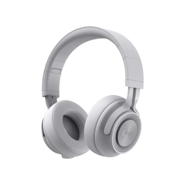 Tai Nghe BT5.0 Fingertime P1 - Chụp Tai, Micro Đàm Thoại, Âm Thanh Sắc Nét, 489k