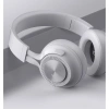 Tai Nghe BT5.0 Fingertime P1 - Chụp Tai, Micro Đàm Thoại, Âm Thanh Sắc Nét, 489k 4