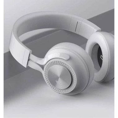 Tai Nghe BT5.0 Fingertime P1 - Chụp Tai, Micro Đàm Thoại, Âm Thanh Sắc Nét, 489k