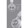 Tai Nghe BT5.0 Fingertime P1 - Chụp Tai, Micro Đàm Thoại, Âm Thanh Sắc Nét, 489k 6