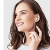 Tai Nghe Cáp Type C cho iPhone 17/16 ProMax, 15 Pro, 15 Plus, 15 Air – Mic nghe gọi, Bass mạnh, Giá chỉ 53.600₫ 2