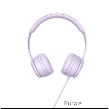 Tai Nghe Chơi Game Hepphone Hoco W21 Có Dây, Micro, Tương Thích Xbox PS4, PC & Điện Thoại - Giá 159k 2 Tai Nghe Chơi Game Hepphone Hoco W21 Có Dây, Micro, Tương Thích Xbox PS4, PC & Điện Thoại - Giá 159k 2