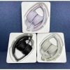 Tai Nghe Chơi Game Hepphone Hoco W21 Có Dây, Micro, Tương Thích Xbox PS4, PC & Điện Thoại - Giá 159k 7