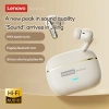Tai nghe chơi game Lenovo LE208 Bluetooth trễ thấp IPX5 chống nước Giá 219.000₫ 3