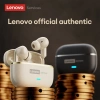 Tai nghe chơi game Lenovo LE208 Bluetooth trễ thấp IPX5 chống nước Giá 219.000₫ 4