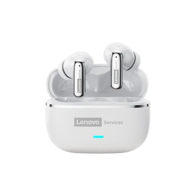Tai nghe chơi game Lenovo LE208 Bluetooth trễ thấp IPX5 chống nước Giá 219.000₫