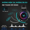 Tai Nghe Chơi Game MKEPS Dây Đèn LED Đổi Màu, Mic Đàm Thoại, Giá 199.000 VNĐ 5
