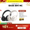 Tai Nghe Chụp Tai Baseus Bass BH1 NC Bluetooth 6.0 5 Micro AI Hi-Res Audio - Siêu Bass Không Dây, Giá chỉ 950.000 VND