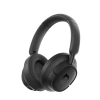 Tai Nghe Chụp Tai Baseus Bass BH1 NC Bluetooth 6.0 5 Micro AI Hi-Res Audio - Siêu Bass Không Dây, Giá chỉ 950.000 VND 8