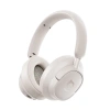 Tai Nghe Chụp Tai Baseus Bass BH1 NC Bluetooth 6.0 5 Micro AI Hi-Res Audio - Siêu Bass Không Dây, Giá chỉ 950.000 VND 9