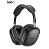 Tai nghe chụp tai Bluetooth 5.3 Smartcom W35 - Pin trâu, Bass mạnh, Giá 298.000đ 9