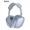 Tai nghe chụp tai Bluetooth 5.3 Smartcom W35 - Pin trâu, Bass mạnh, Giá 298.000đ 10