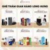 Tai nghe chụp tai Bluetooth Havit H619BT - Giá 249.000, âm thanh sống động, pin lâu 9
