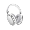 Tai nghe chụp tai Bluetooth Hoco W35 - Hỗ trợ thẻ nhớ, cổng 3.5mm, pin 40h, giá 249.000₫ 3