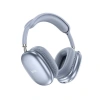 Tai nghe chụp tai Bluetooth Hoco W35 - Hỗ trợ thẻ nhớ, cổng 3.5mm, pin 40h, giá 249.000₫ 4
