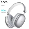 Tai nghe chụp tai Bluetooth Hoco W35 - Hỗ trợ thẻ nhớ, cổng 3.5mm, pin 40h, giá 249.000₫ 8