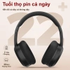 Tai Nghe Chụp Tai Bluetooth M8 Không Dây Chống Ồn Pin 12h Gấp Gọn Mic Giá 259k 4