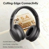 Tai Nghe Chụp Tai Bluetooth M8 Không Dây Chống Ồn Pin 12h Gấp Gọn Mic Giá 259k 6
