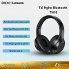 Tai Nghe Chụp Tai Bluetooth M8 Không Dây Chống Ồn Pin 12h Gấp Gọn Mic Giá 259k 8