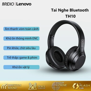 Tai Nghe Chụp Tai Bluetooth M8 Không Dây Chống Ồn Pin 12h Gấp Gọn Mic Giá 259k 8 Tai Nghe Chụp Tai Bluetooth M8 Không Dây Chống Ồn Pin 12h Gấp Gọn Mic Giá 259k 8