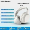 Tai Nghe Chụp Tai Bluetooth M8 Không Dây Chống Ồn Pin 12h Gấp Gọn Mic Giá 259k 10