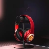 Tai Nghe Chụp Tai Bluetooth Maxcotech Marvel H2 - Chất Lượng Cao, 2 Chế Độ, Giá 499k 9