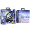 Tai nghe chụp tai Bo102 có mic, âm lượng điều chỉnh, chơi game, học online PC, laptop – 189.000₫ 5