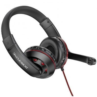 Tai nghe chụp tai Bo102 có mic, âm lượng điều chỉnh, chơi game, học online PC, laptop – 189.000₫ 6 Tai nghe chụp tai Bo102 có mic, âm lượng điều chỉnh, chơi game, học online PC, laptop – 189.000₫ 6
