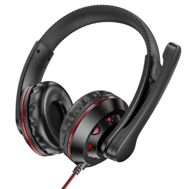 Tai nghe chụp tai Bo102 có mic, âm lượng điều chỉnh, chơi game, học online PC, laptop – 189.000₫ 7 Tai nghe chụp tai Bo102 có mic, âm lượng điều chỉnh, chơi game, học online PC, laptop – 189.000₫ 7