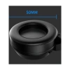 Tai nghe chụp tai chơi game có mic, giảm tiếng, Stereo Surround, BH 12 tháng - Giá chỉ 176.400 VND 7