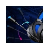 Tai nghe chụp tai chơi game có mic, giảm tiếng, Stereo Surround, BH 12 tháng - Giá chỉ 176.400 VND 8