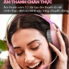 Tai nghe chụp tai có dây SIDOTECH ONIKUMA X15 tai mèo hồng, âm thanh vòm 3D, siêu bass, micro chống ồn - giá 439k 7