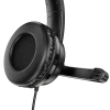 Tai nghe chụp tai Hoco W103 có mic, điều chỉnh âm lượng, chơi PUBG, Liên Quân trên PC và điện thoại – Giá chỉ 199.000₫ 5