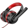 Tai nghe chụp tai Hoco W103 có mic, điều chỉnh âm lượng, chơi PUBG, Liên Quân trên PC và điện thoại – Giá chỉ 199.000₫ 7