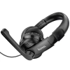 Tai nghe chụp tai Hoco W103 có mic, điều chỉnh âm lượng, chơi PUBG, Liên Quân trên PC và điện thoại – Giá chỉ 199.000₫ 8