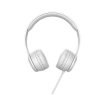 Tai Nghe Chụp Tai Hoco W21 Mic Trẻ, Âm Thanh Trung Thực Game Nghe Nhạc CHÍNH HÃNG - 155.820₫ 10