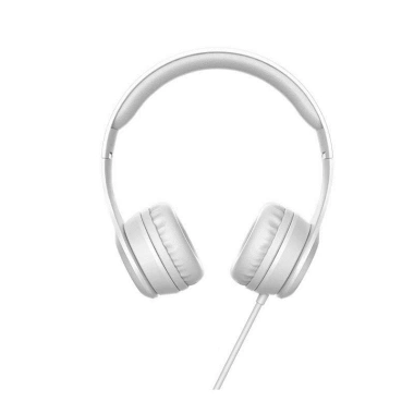 Tai Nghe Chụp Tai Hoco W21 Mic Trẻ, Âm Thanh Trung Thực Game Nghe Nhạc CHÍNH HÃNG - 155.820₫ 10