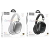 Tai Nghe Chụp Tai Hoco W35 BT5.3 - Mic Đàm Thoại, Pin 40h, Giá Ưu Đãi 313.600 VND 2