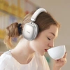 Tai Nghe Chụp Tai Hoco W35 BT5.3 - Mic Đàm Thoại, Pin 40h, Giá Ưu Đãi 313.600 VND 5