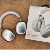 Tai Nghe Chụp Tai Hoco W35 BT5.3 - Mic Đàm Thoại, Pin 40h, Giá Ưu Đãi 313.600 VND 7