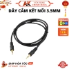 Tai Nghe Chụp Tai Hoco W35 BT5.3 - Mic Đàm Thoại, Pin 40h, Giá Ưu Đãi 313.600 VND 10