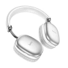 Tai Nghe Chụp Tai Hoco W35 Max Bluetooth V5.3 Chống ồn, chống thấm, sang trọng, giá ưu đãi 259k (bh 6 tháng) 7