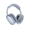 Tai nghe chụp tai Hoco W35 Max nâng cấp – mic, AUX 3.5, hỗ trợ thẻ nhớ TF, BH 6 tháng, giá 259k 4