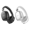 Tai nghe chụp tai Hoco W35 Max nâng cấp – mic, AUX 3.5, hỗ trợ thẻ nhớ TF, BH 6 tháng, giá 259k 5