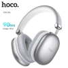 Tai nghe chụp tai Hoco W35 Max nâng cấp – mic, AUX 3.5, hỗ trợ thẻ nhớ TF, BH 6 tháng, giá 259k 7