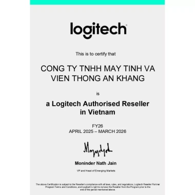 Tai nghe chụp tai Logitech H110 có dây 2 jack 3.5mm, mic, chính hãng, bảo hành 24 tháng - 199.000đ 8 Tai nghe chụp tai Logitech H110 có dây 2 jack 3.5mm, mic, chính hãng, bảo hành 24 tháng - 199.000đ 8